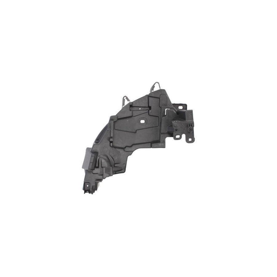 Blic 5504-00-6050931P Bumper Bracket for Renault Fluence (L3_)
