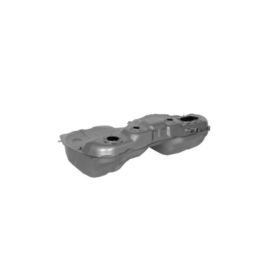 Blic 6906-00-6730008P Fuel Tank for Subaru Impreza