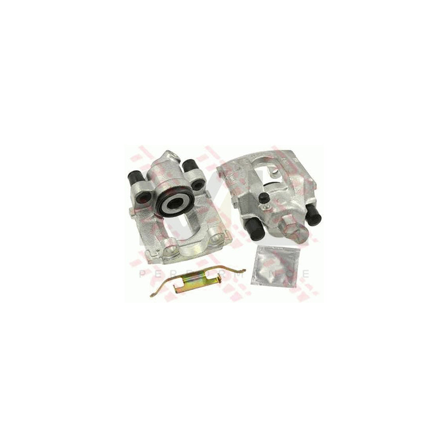 TRW BHN582E Brake Caliper