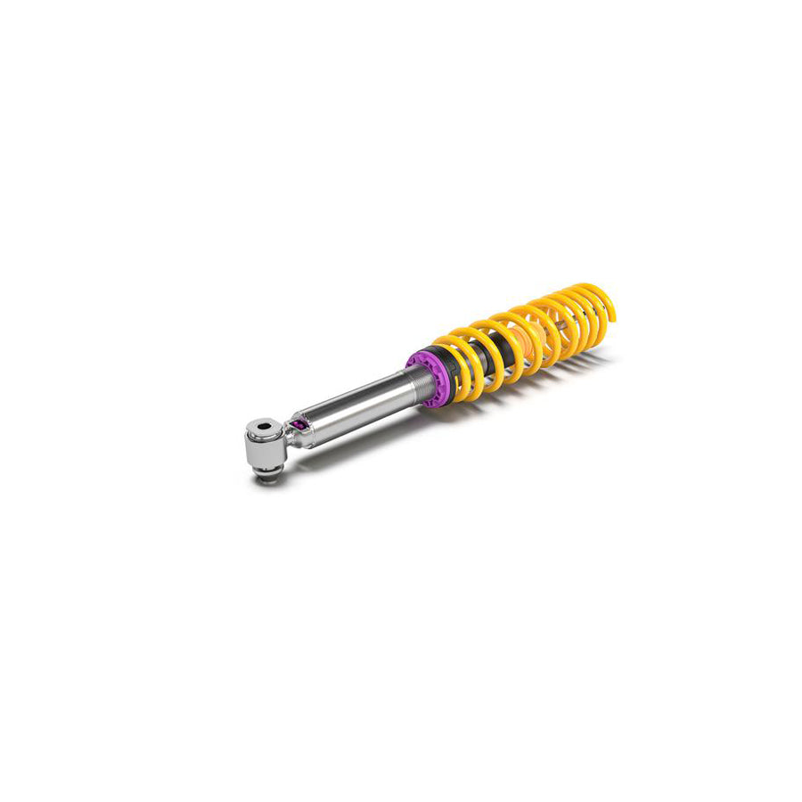 KW 352082000L BMW F31 Variant 3 Leveling Coilover Kit - With EDC Delete 5  | ML Performance UK Car Parts