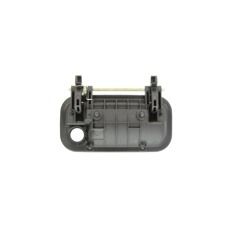 Blic 6010-04-020401P Door Handle