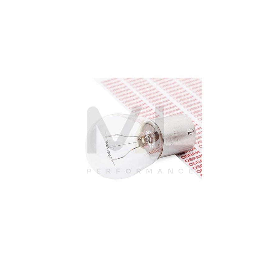 OSRAM TRUCKSTAR PRO 7511TSP Bulb, indicator 24V 21W, P21W, BA15s