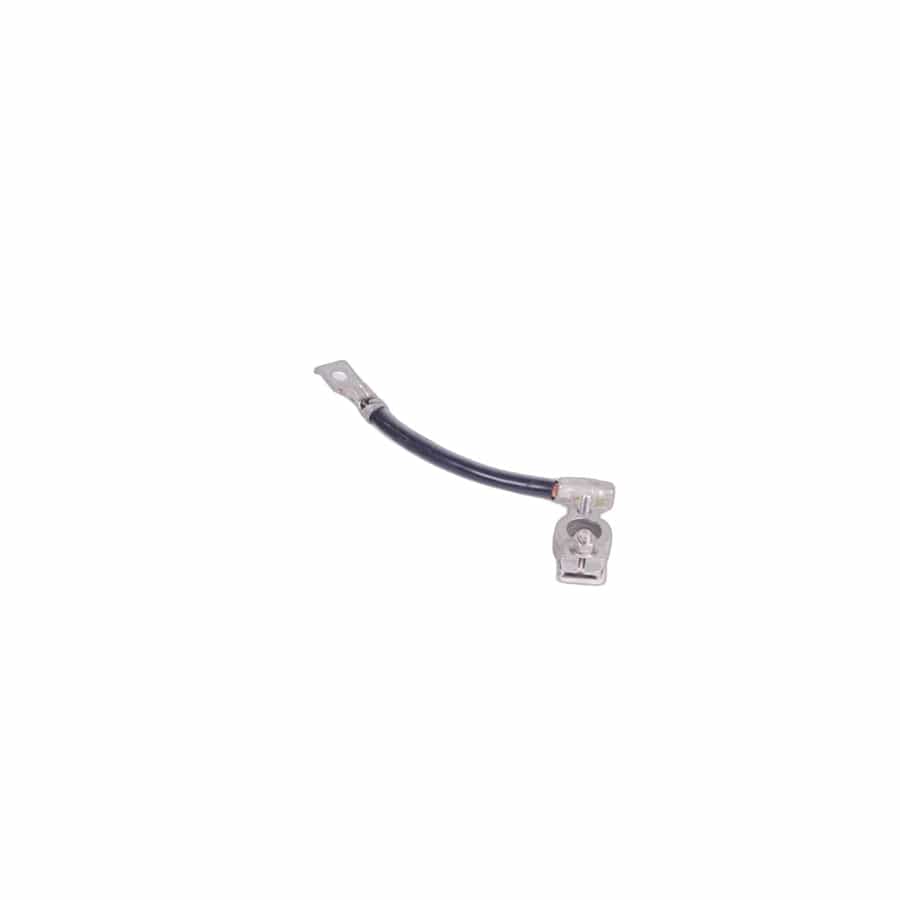 Genuine BMW 65128401356 E36 Battery Cable Negative (Inc. Z3)