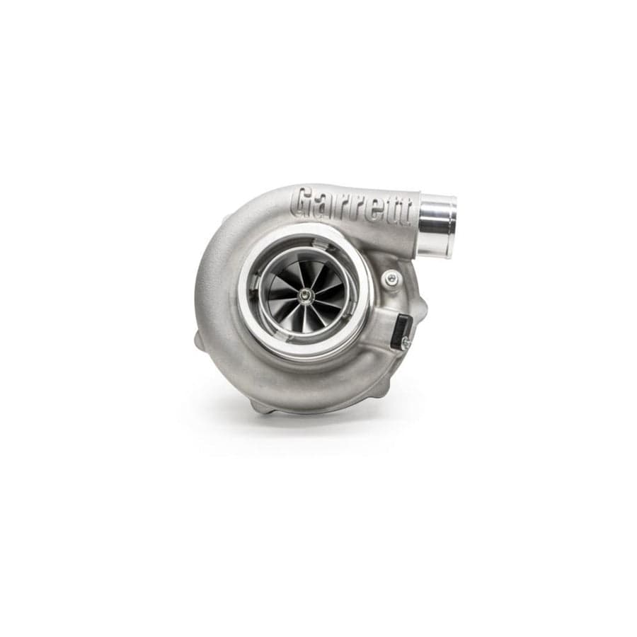 Garrett Garrett G30-770 Turbocharger 1.21 A/R V-Band / V-Band / 880697-5011S
