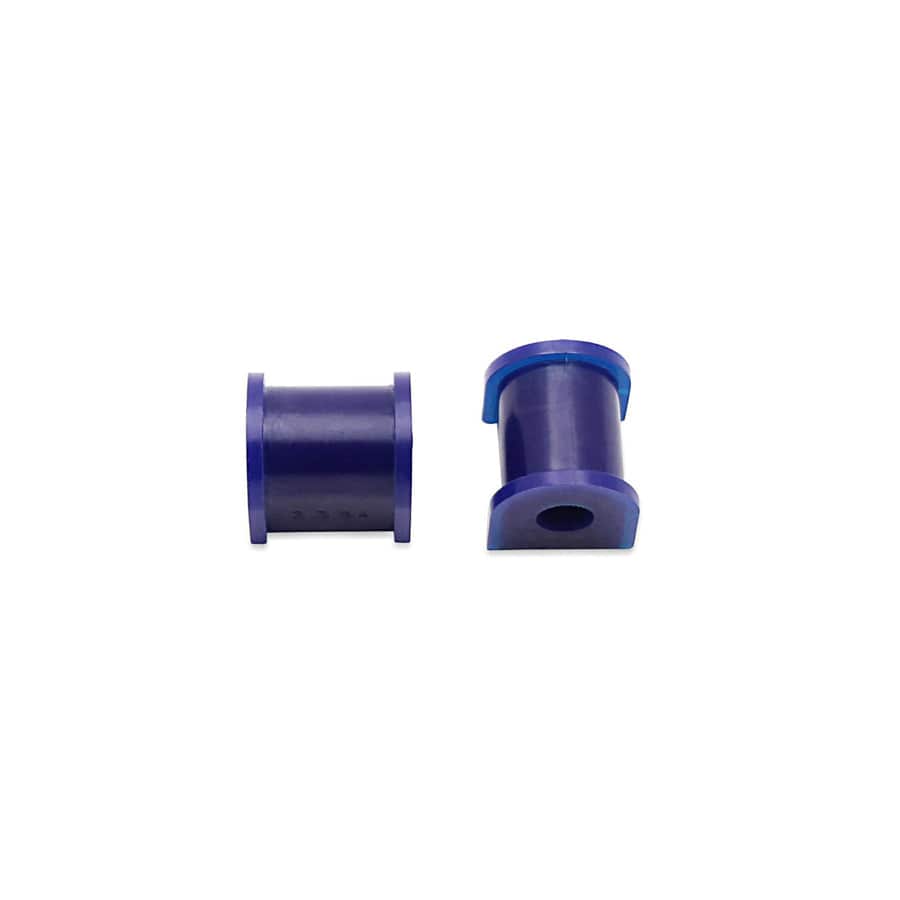 SuperPro SPF2388K Marcos TSO Kit- Rear/ Lower