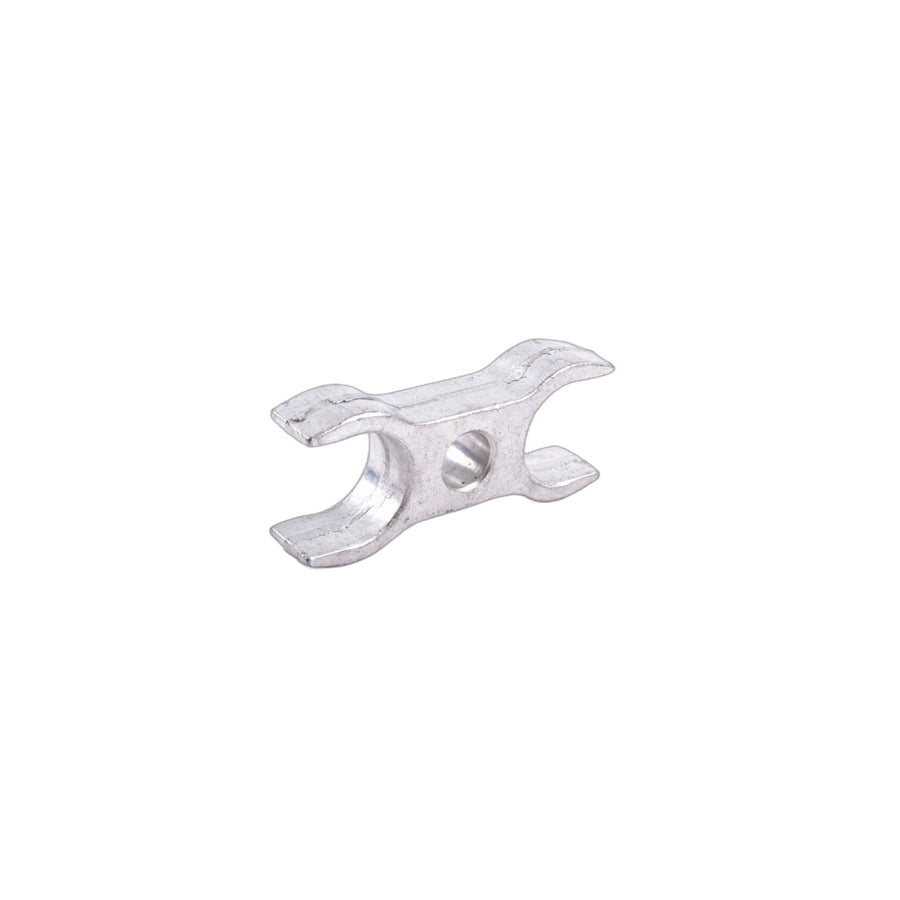 Genuine BMW 11421702697 E39 E32 E38 Holder (Inc. 535i, 540i & 540iP)