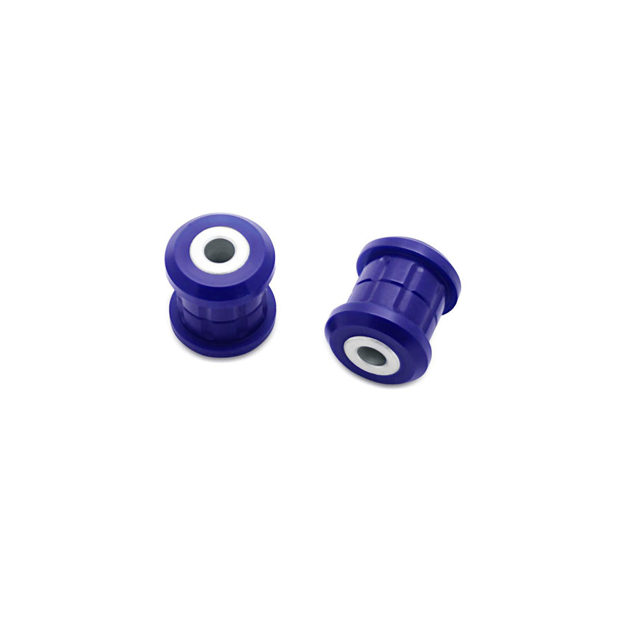 SuperPro SPF4426K SuperPro Control Arm Lower-Outer Bush Kit