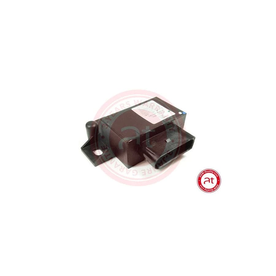 at autoteile germany At10433 Control Unit, Fuel Pump