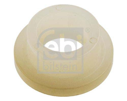 Febi Bilstein 103398 Anti Roll Bar Bush | ML Performance UK Car Parts