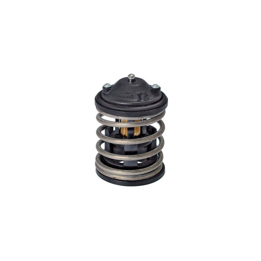 Hella 8MT 354 777-651 Engine Thermostat