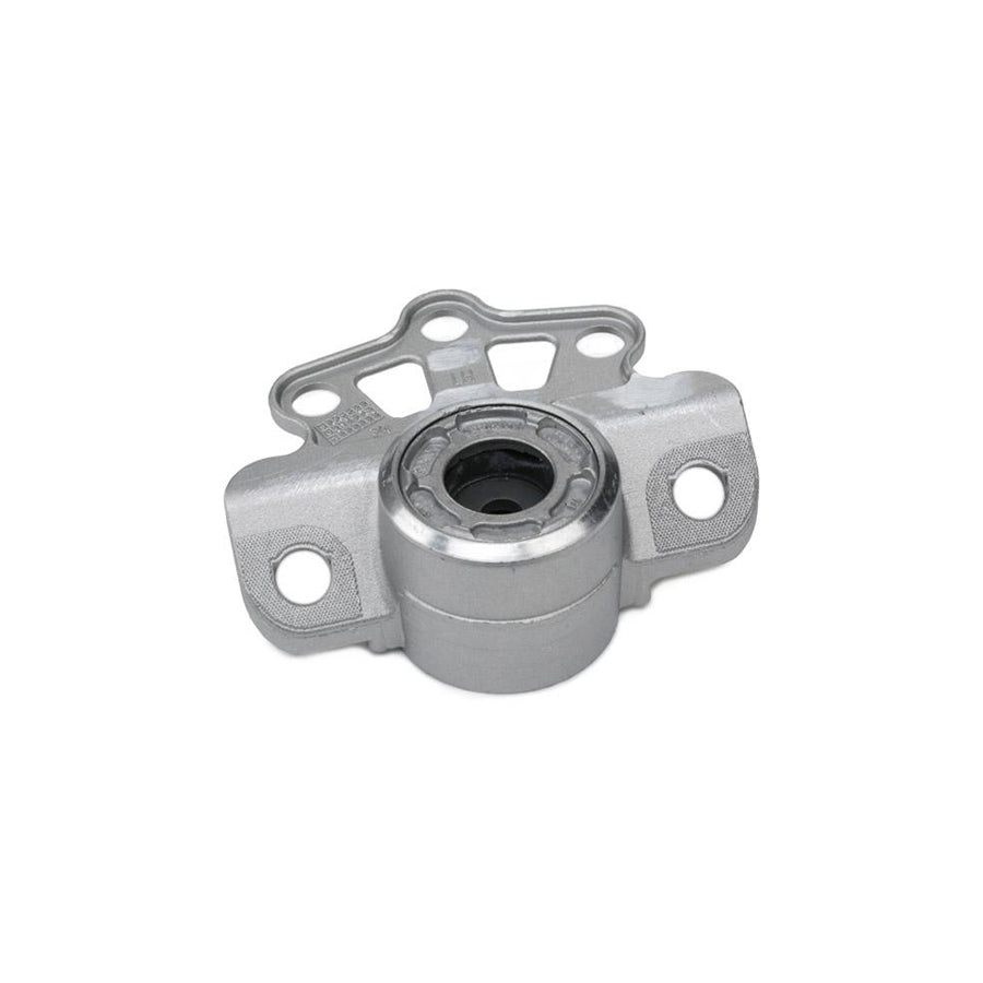 Sachs 802 451 Top Strut Mount