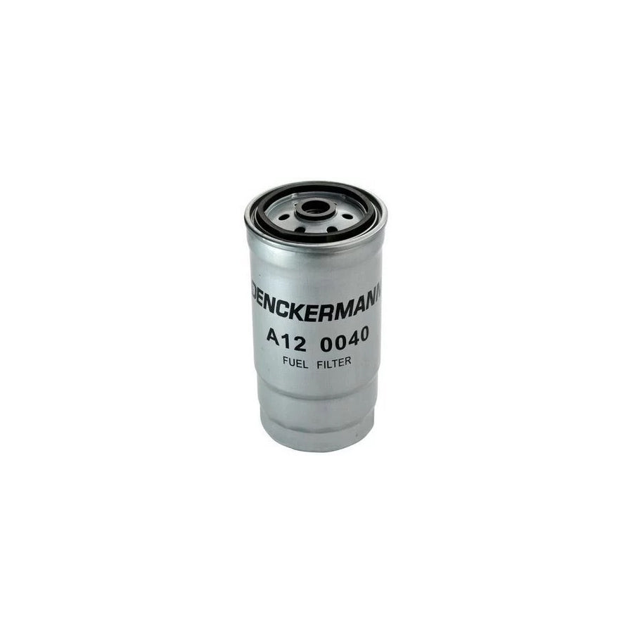 Denckermann A120040 Fuel Filter
