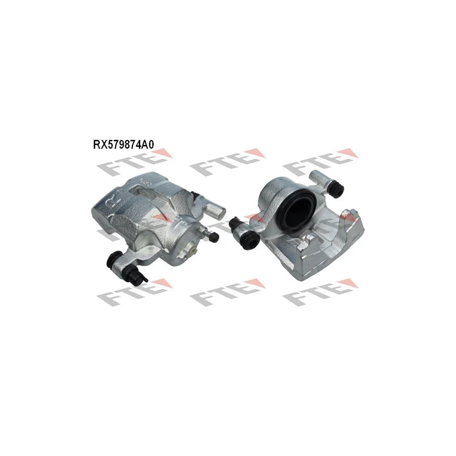 FTE Rx579874A0 Brake Caliper