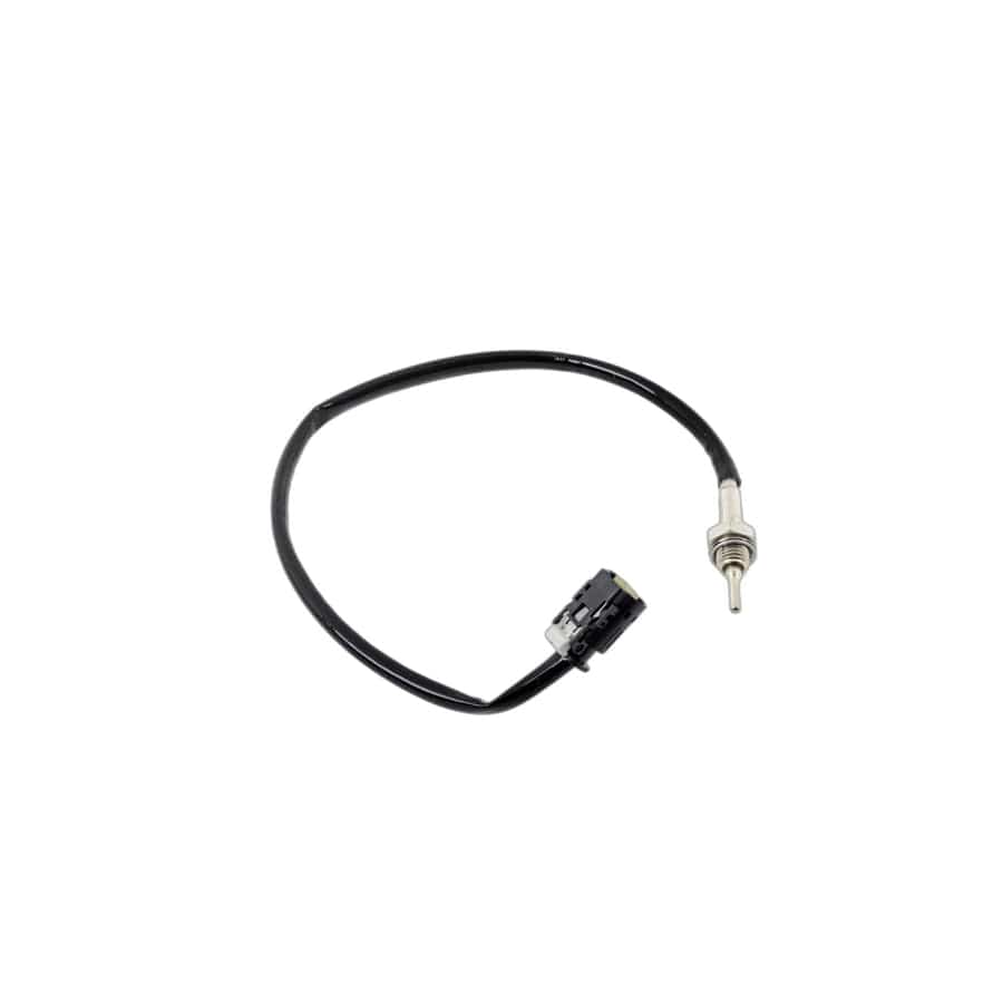 Genuine BMW 13627811913 E70 E60 G16 Egr Temperature Sensor (Inc. 740dX, X3 2.0d & 123d)