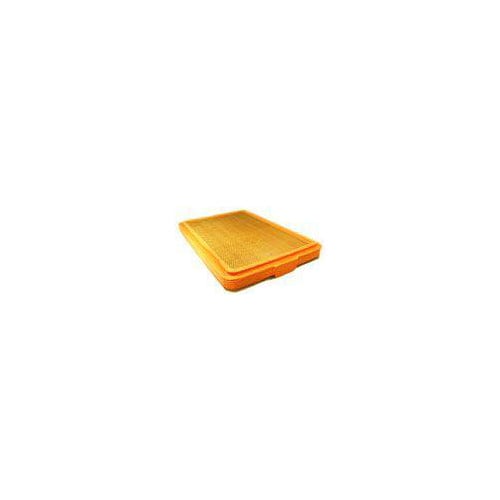 Alco Filter MD-9002 Air Filter