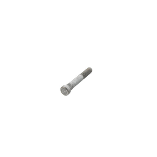 Genuine BMW 26117500174 E39 E38 Fillister-Head Screw M8X55-PHR 12.9 (Inc. 725tds, 520i & 523i)