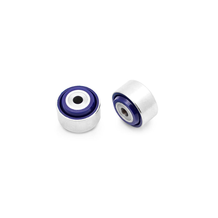 SuperPro SPF5220K SuperPro Differenterential Mount Bush Kit