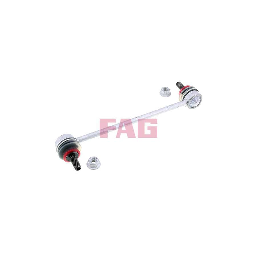 FAG 818 0574 10 Anti Roll Bar Link