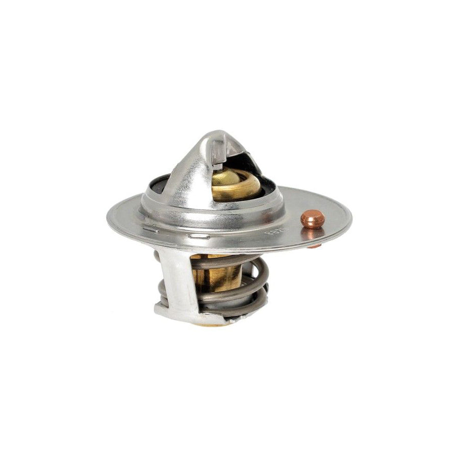Hella 8MT 354 777-641 Engine Thermostat