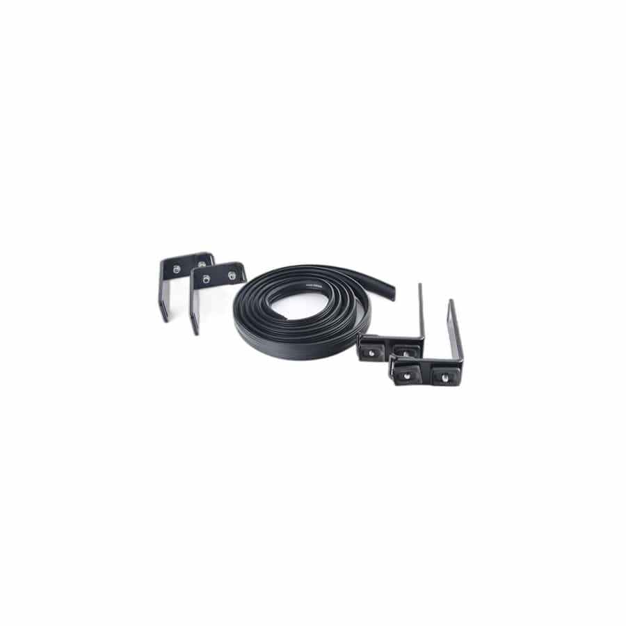 Genuine BMW 82720142278 F25 F87 Universal Support (Inc. X3 35iX, 528iX & X5 M50iX)