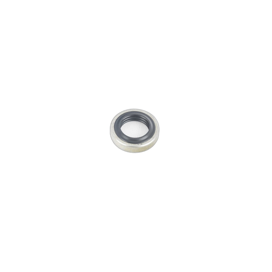 Genuine BMW 36311233247 Shaft Seal 36X22X8 (Inc. R65T & R45/N)