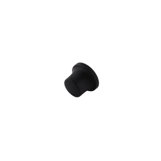 Genuine BMW 65126924906 E46 Button (Inc. 330xi, 325Ci & 318td)
