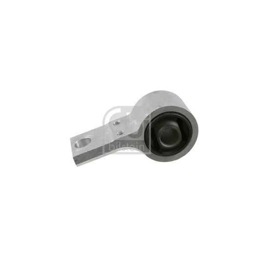 Febi Bilstein 22139 Control Arm / Trailing Arm Bush