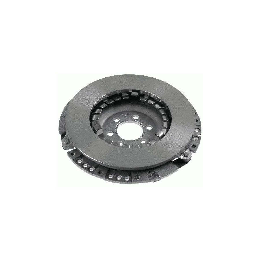 Sachs 3082 149 436 Clutch Pressure Plate