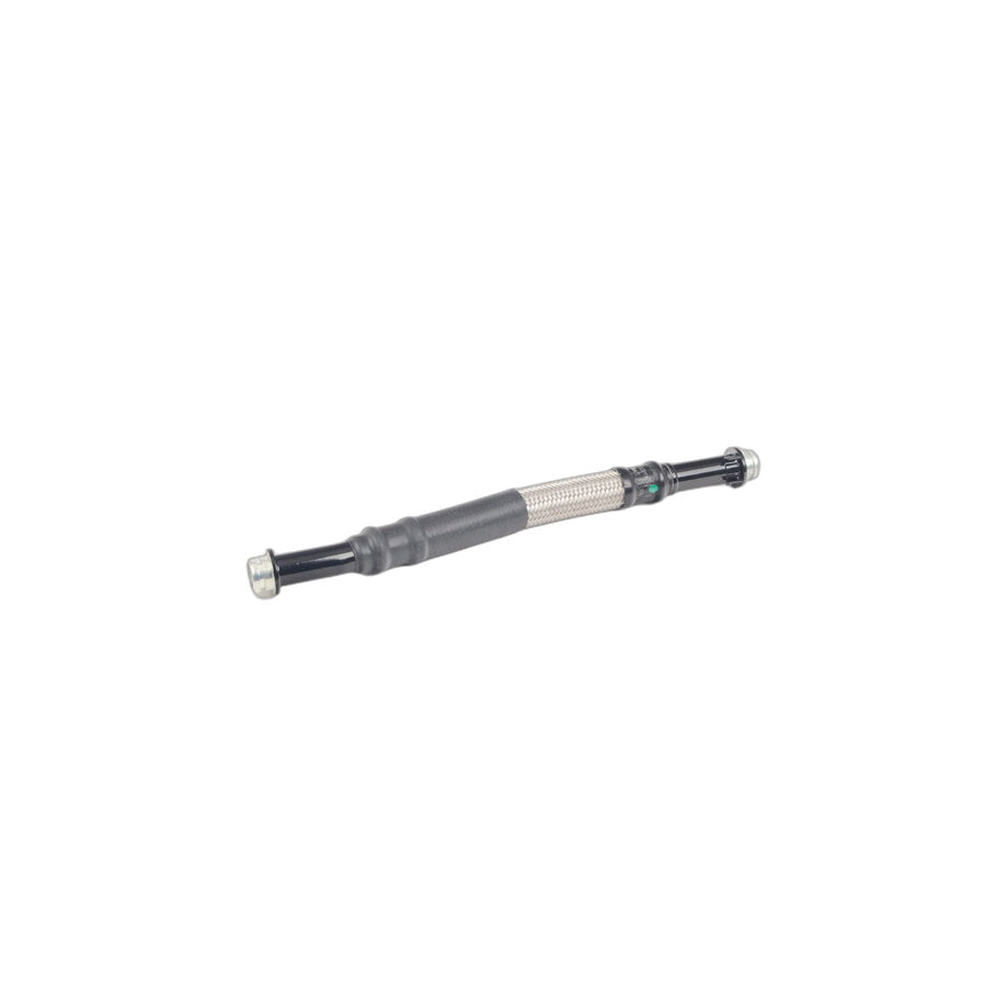 Genuine BMW 11421702554 E34 E32 Pressure Hose Assy Inlet (Inc. 540i, 730i & 530i)