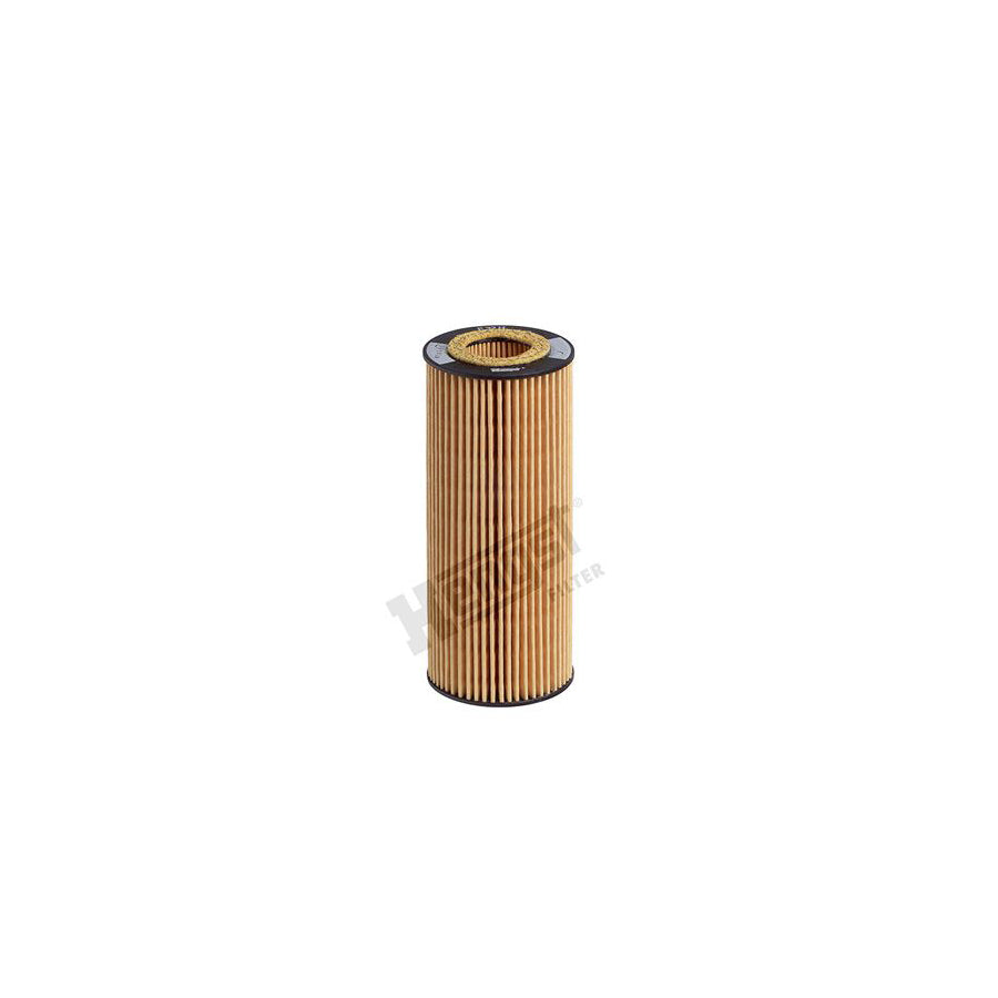 Hengst Filter E32H D21 Oil Filter