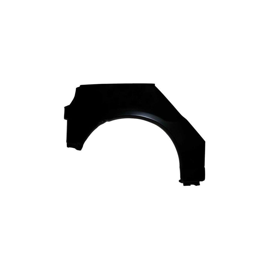 Blic 6504-03-9504592P Sidewall for VW Polo