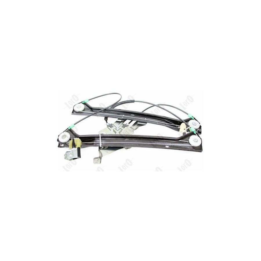 Abakus 130004078 Window Regulator