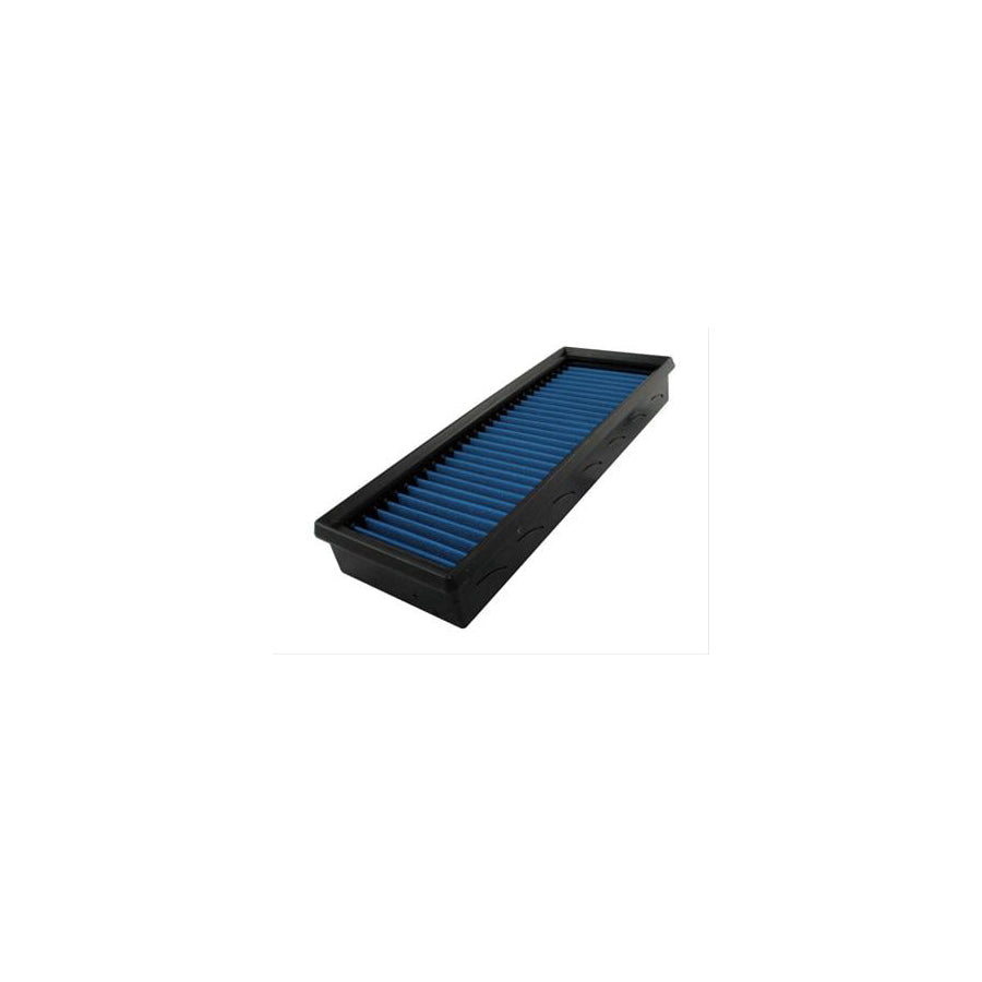 aFe 30-10056 OE Replacement Air Filter Dodge Trucks 94-02 V10-8.0L