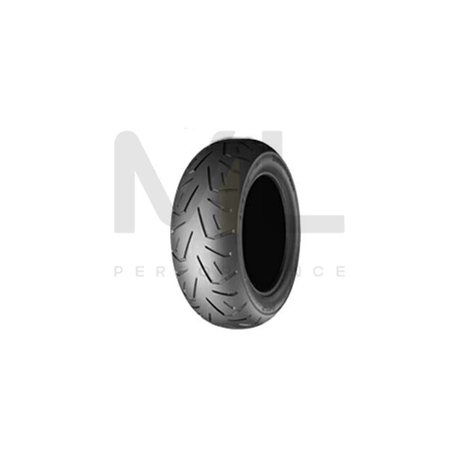 Bridgestone Exedra G852 G 200/60 R16 79H Motorcycle Summer Tyre