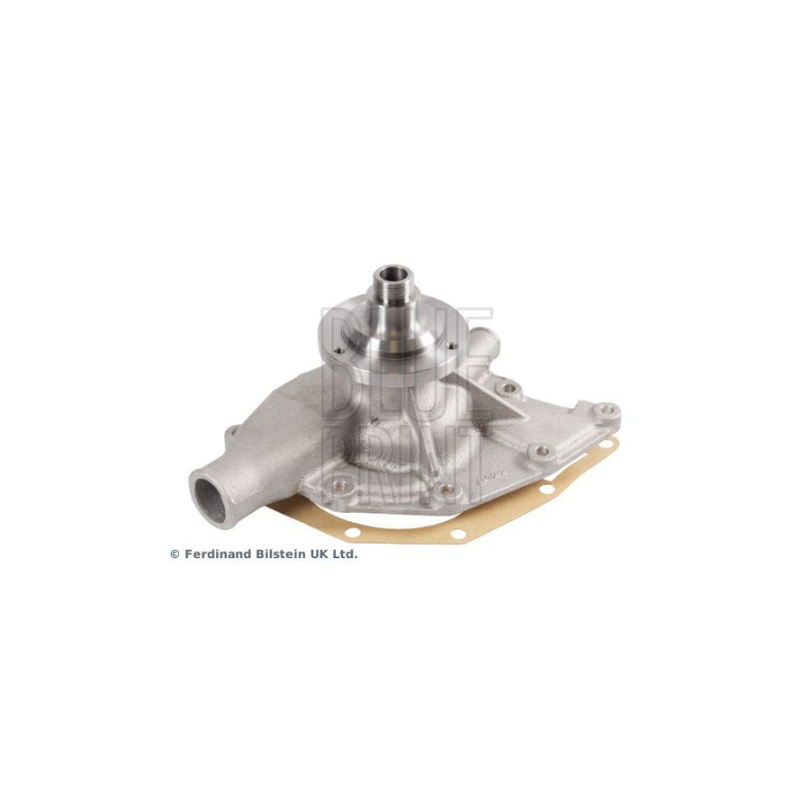 Blue Print Adj139106 Water Pump