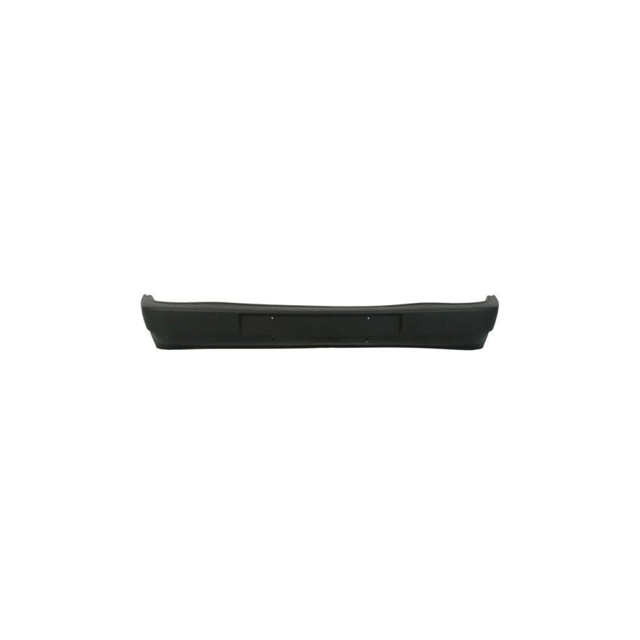 Blic 5510-00-2081900P Bumper for Fiat 126 (126)