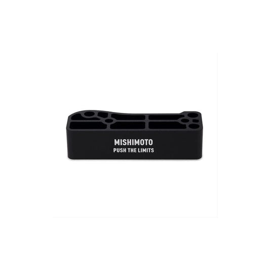 Mishimoto MMGP-RS-16BK Pedal Assembly Components & Accessories