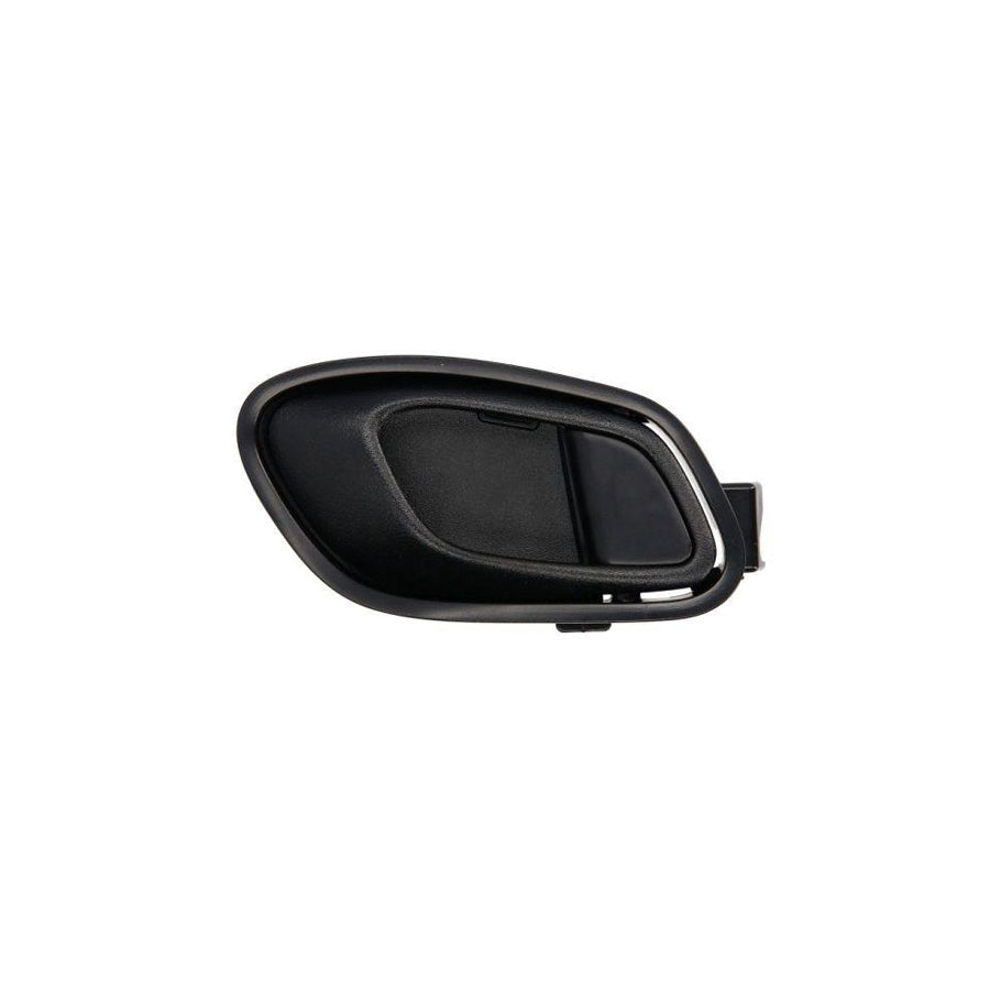 Blic 6010-53-043408Tp Door Handle for KIA Cee D