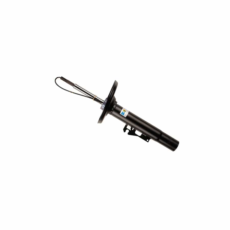 Bilstein 22-147592 PORSCHE B4 OE Replacement DampTronic Front Shock Absorber (Inc. Boxster & Cayman) 1 | ML Performance UK Car Parts