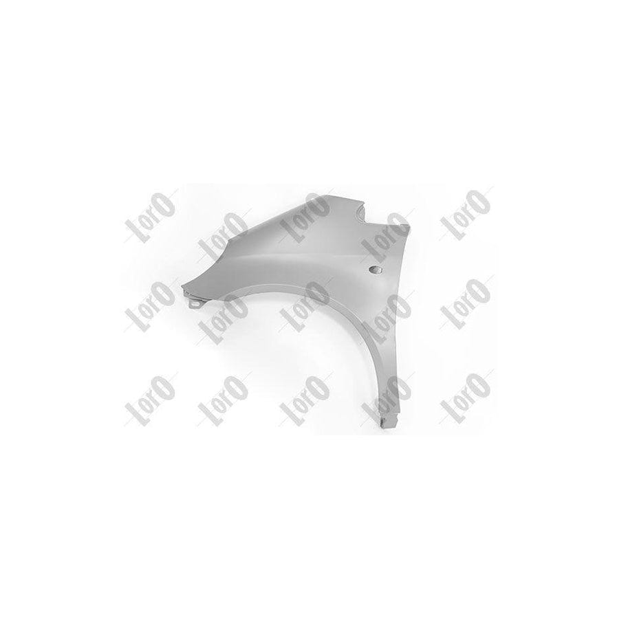 Abakus 05417201 Wing Fender Suitable for Mercedes-Benz A-Class (W168)