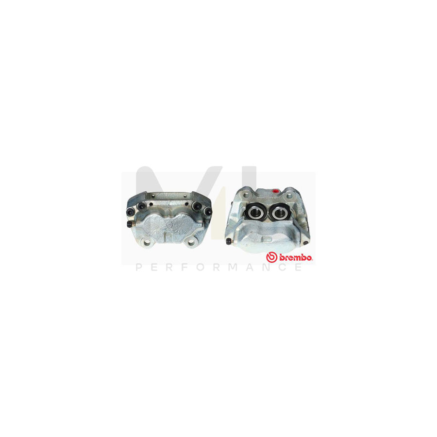 brembo-f-06-024-brake-caliper-for-bmw-7-e23