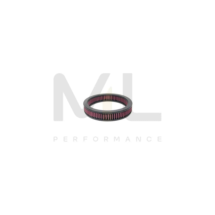 K&N E-2734 Special Order Replacement Filter