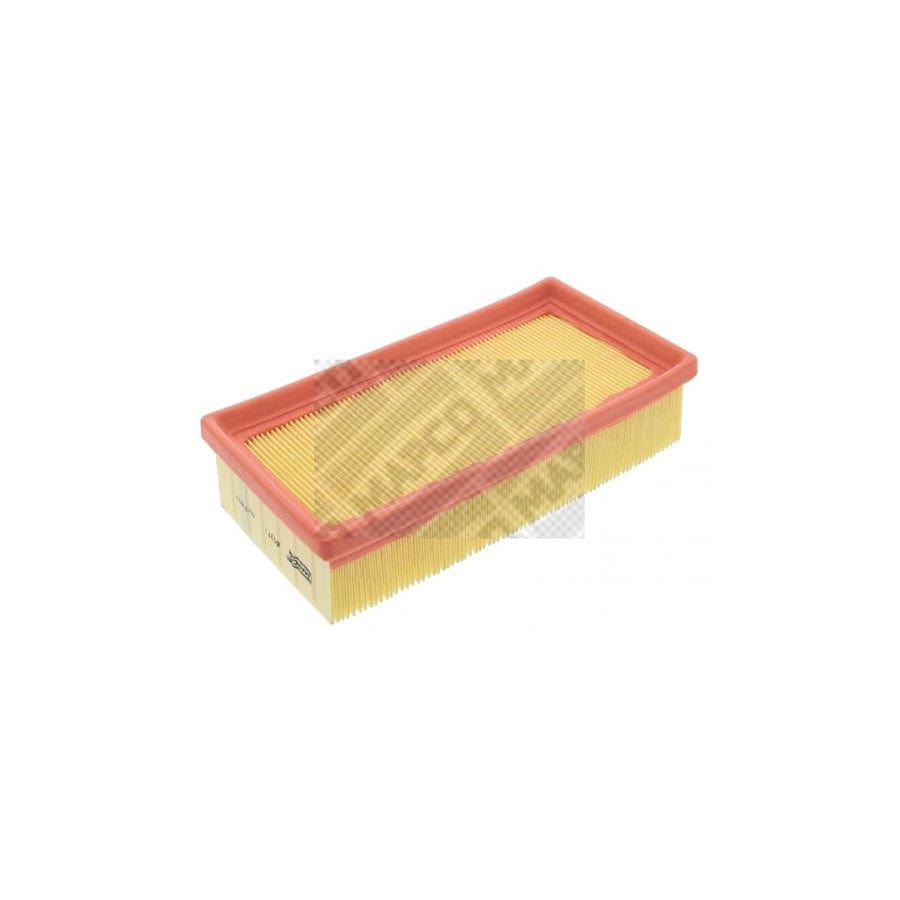 Mapco 60271 Air Filter