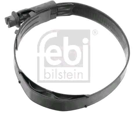 Febi Bilstein 48356 Holding Clamp | ML Performance UK Car Parts