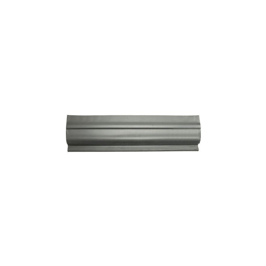 Blic 6505-06-2092111P Sidewall