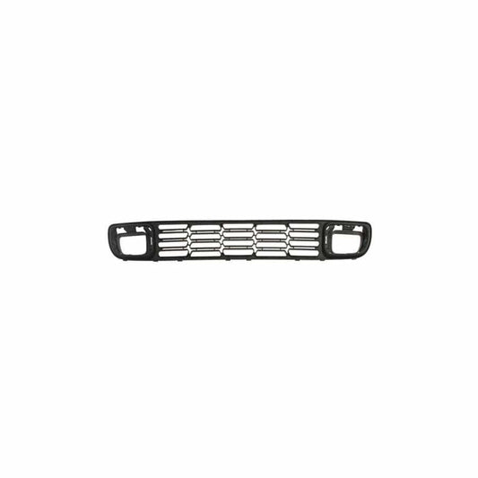 Blic 6502-07-4003912P Bumper Grill for Mini CountryMAN (R60)