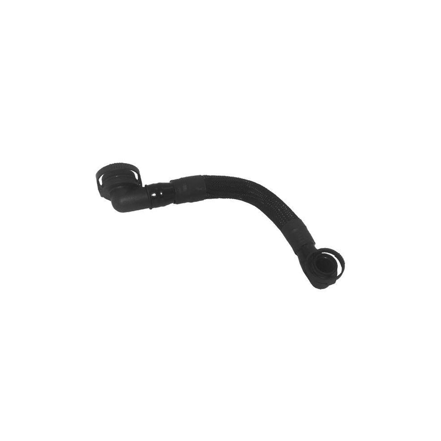 BUGIAD Bmc19290 Crankcase Breather Hose