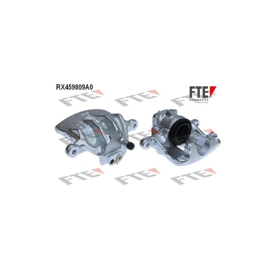 FTE 9291148 Brake Caliper