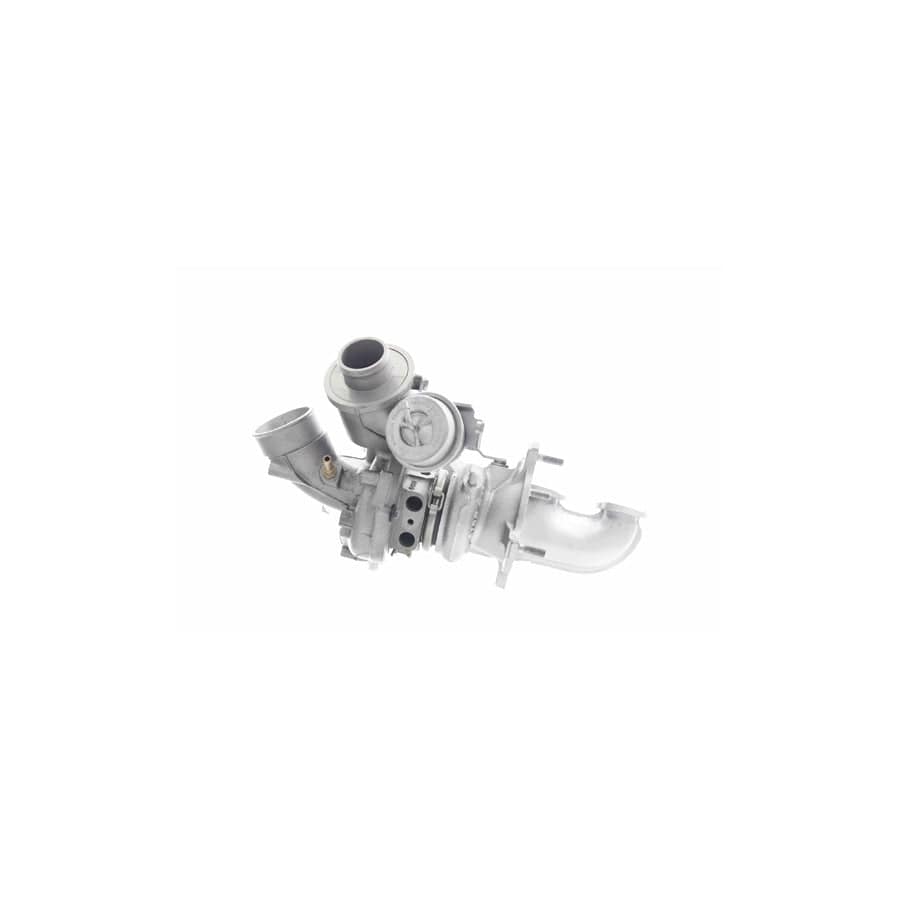 Alanko 11901136 Turbocharger