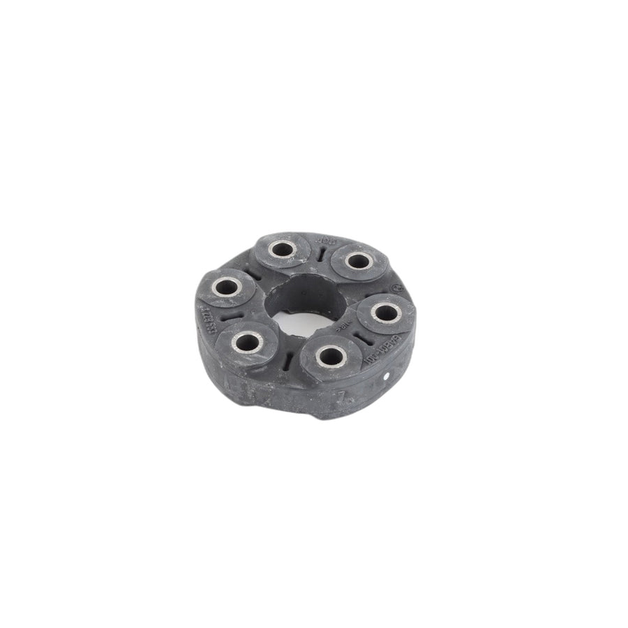 Genuine BMW 26111229583 E31 Universal Joint LK=105mm/14 (Inc. 850Ci)
